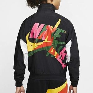 Jordan Windbreakers for Men - Poshmark